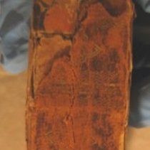 The Flowers of Melody: A Selection of Scottish Music